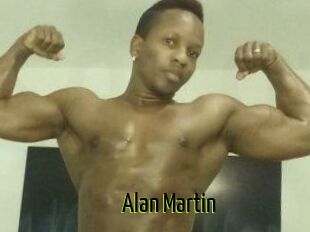 Alan_Martin