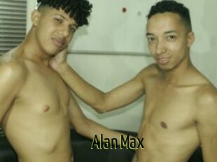 Alan_Max