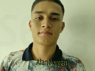 Alan_Morgan