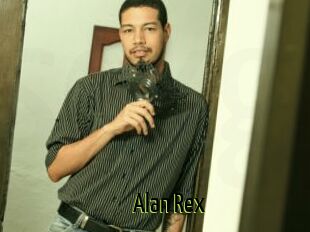 Alan_Rex