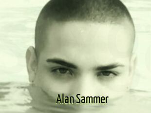 Alan_Sammer