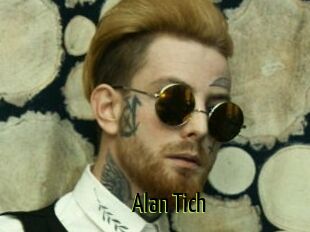 Alan_Tich
