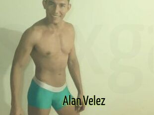 Alan_Velez