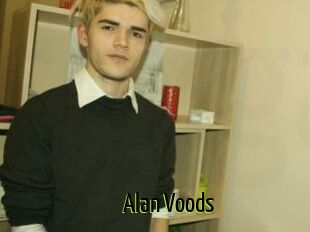 Alan_Voods