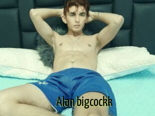 Alan_bigcockk