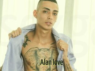 Alan_love