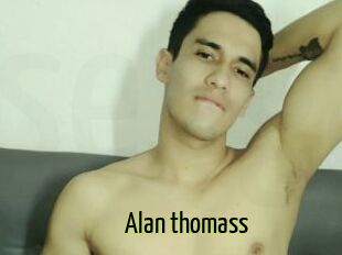 Alan_thomass
