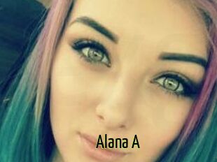 Alana_A