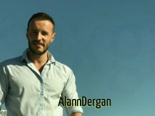 AlannDergan