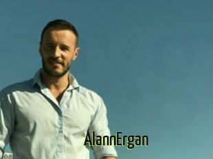 AlannErgan