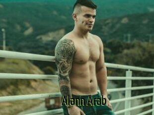 Alann_Arab