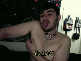 Alaz1997