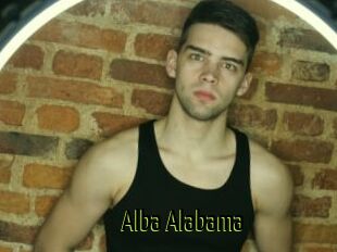 Alba_Alabama