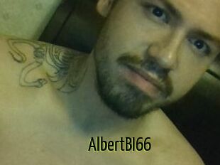 AlbertBI66