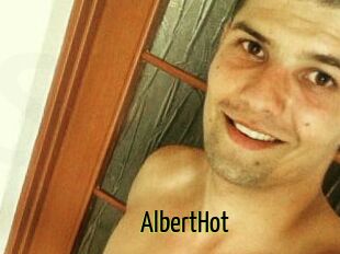 AlbertHot