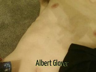 Albert_Glover