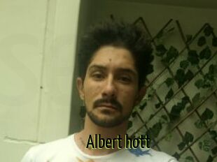 Albert_hott