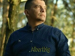 Albertbig