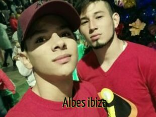 Albes_ibiza