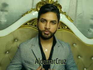 AldemarCruz