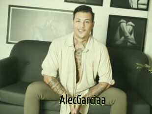 AlecGarciaa