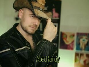 AlecHardy