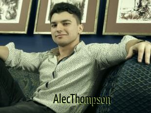 AlecThompson