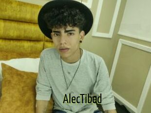 AlecTibed