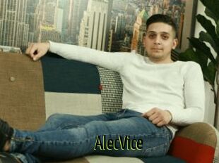 AlecVice