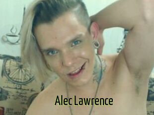 Alec_Lawrence