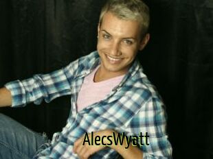 AlecsWyatt