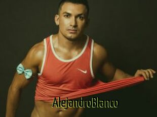 AlejandroBlanco