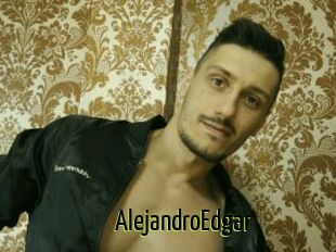 AlejandroEdgar