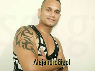 AlejandroGigol