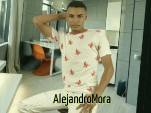 AlejandroMora