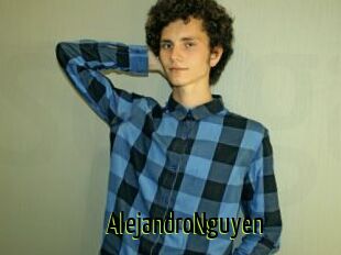AlejandroNguyen