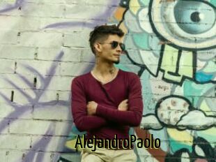 AlejandroPaolo