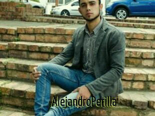 AlejandroPerilla