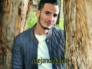 AlejandroSilva