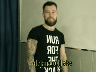 Alejandro_Blake