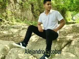 Alejandro_Escobar