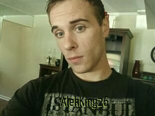 Alek_King26