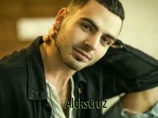 AleksCruz