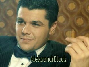 AleksandrBlack