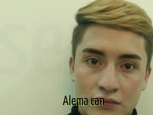 Alema_can