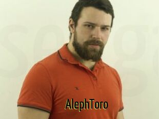 AlephToro