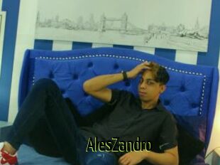 AlesZandro