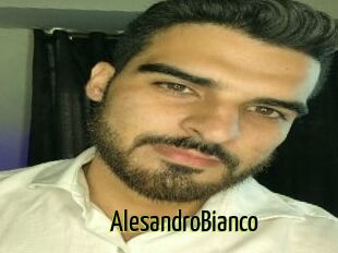 AlesandroBianco