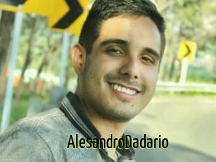 AlesandroDadario