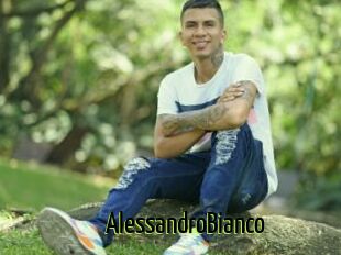 AlessandroBianco